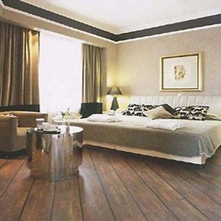 اس تی جورج لایکابتوس
