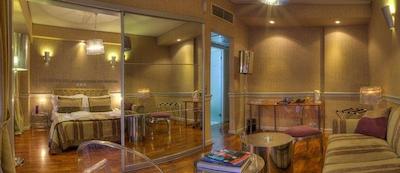 اس تی جورج لایکابتوس