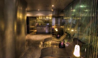 اس تی جورج لایکابتوس