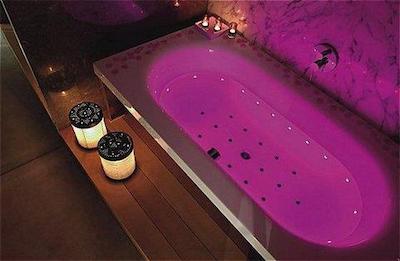 اس تی جورج لایکابتوس