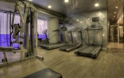 اس تی جورج لایکابتوس