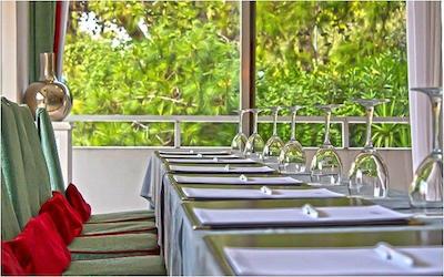 اس تی جورج لایکابتوس