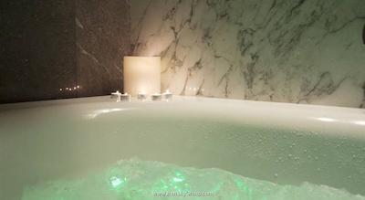 اس تی جورج لایکابتوس