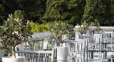 اس تی جورج لایکابتوس