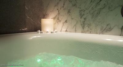 اس تی جورج لایکابتوس