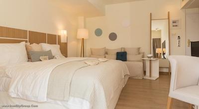 اس تی جورج لایکابتوس