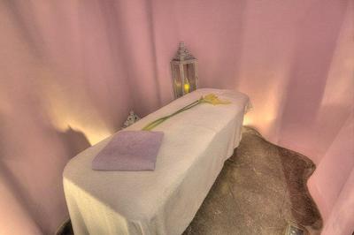 اس تی جورج لایکابتوس