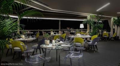 اس تی جورج لایکابتوس