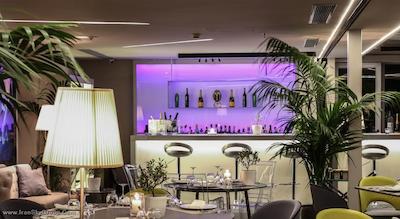 اس تی جورج لایکابتوس