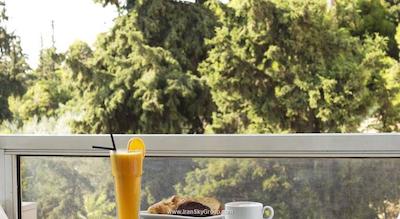 اس تی جورج لایکابتوس