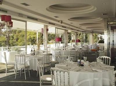 اس تی جورج لایکابتوس