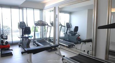 اس تی جورج لایکابتوس