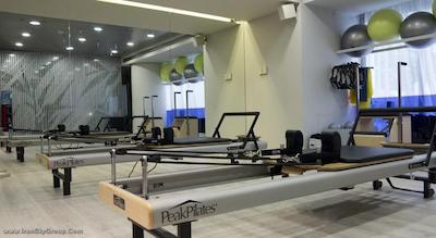 اس تی جورج لایکابتوس