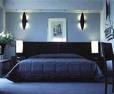 اس تی جورج لایکابتوس