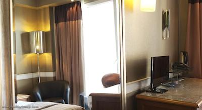 اس تی جورج لایکابتوس