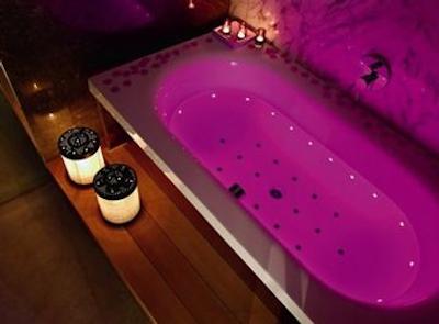 اس تی جورج لایکابتوس