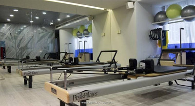 اس تی جورج لایکابتوس