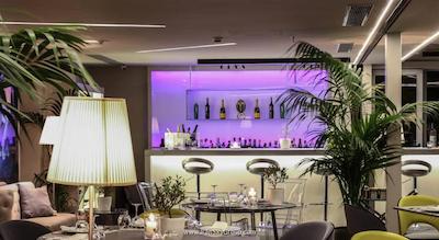 اس تی جورج لایکابتوس