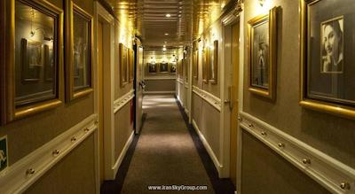 اس تی جورج لایکابتوس