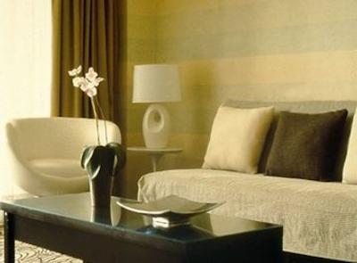 اس تی جورج لایکابتوس