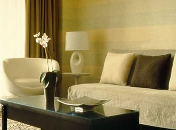 اس تی جورج لایکابتوس