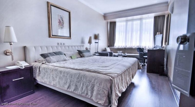 اس تی جورج لایکابتوس