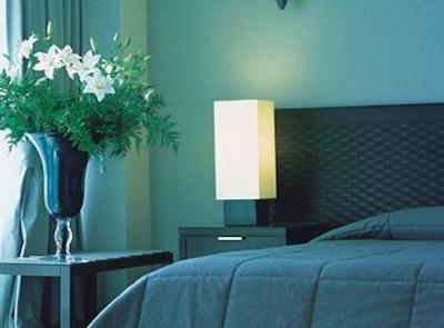 اس تی جورج لایکابتوس