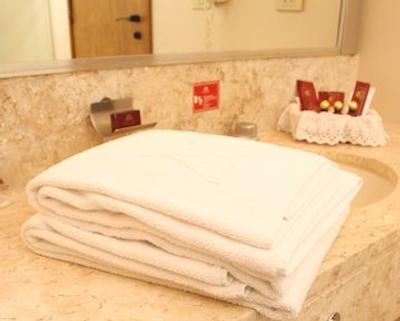 مکسود پلازا