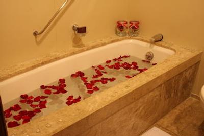 مکسود پلازا