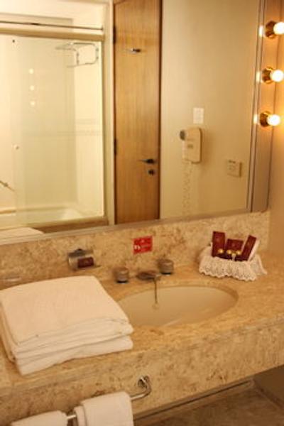 مکسود پلازا