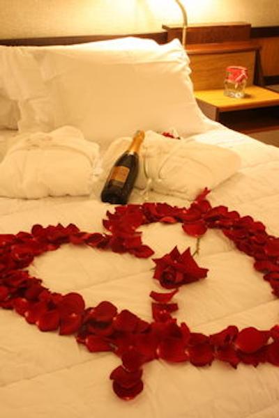 مکسود پلازا