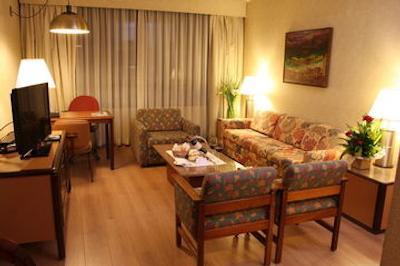 مکسود پلازا