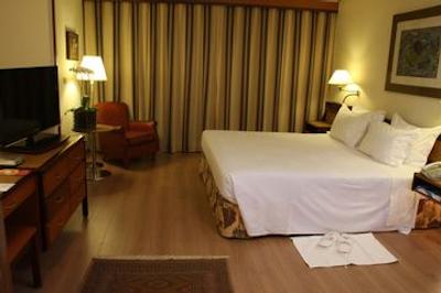 مکسود پلازا