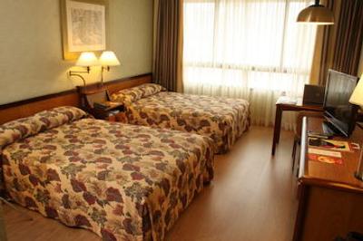 مکسود پلازا