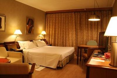 مکسود پلازا