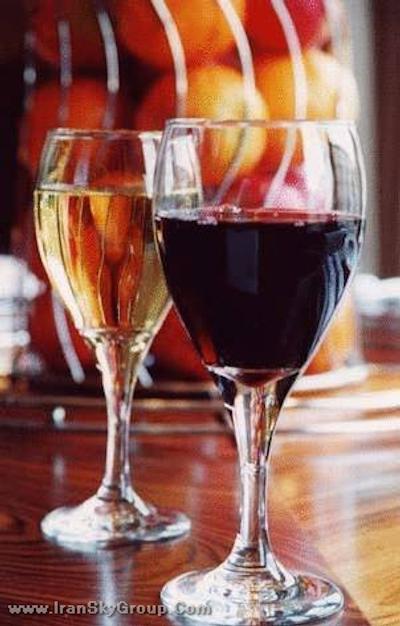 ریو آتنز هتل