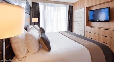 یورواستارز برلین