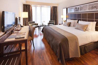 یورواستارز برلین