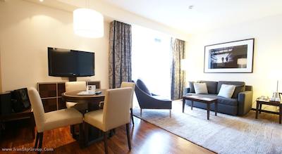 یورواستارز برلین