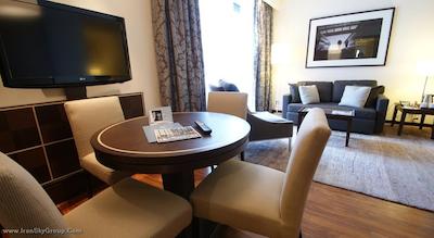 یورواستارز برلین