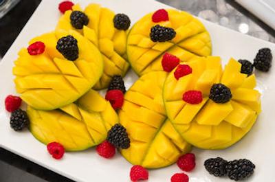 یورواستارز برلین