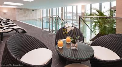 یورواستارز برلین