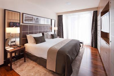 یورواستارز برلین