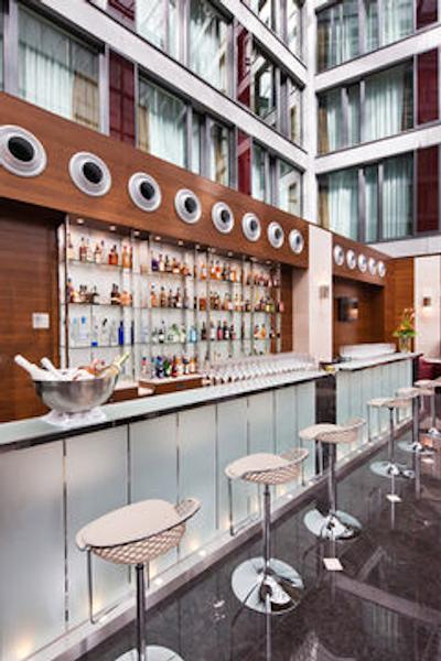 یورواستارز برلین