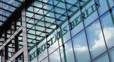 یورواستارز برلین