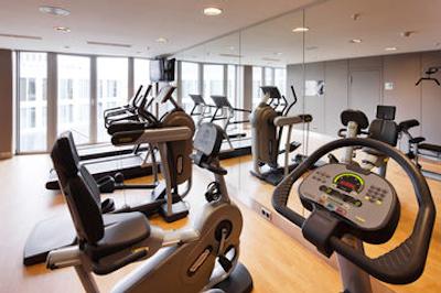 یورواستارز برلین