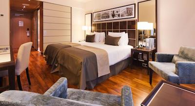 یورواستارز برلین