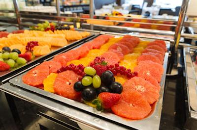 یورواستارز برلین