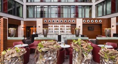 یورواستارز برلین