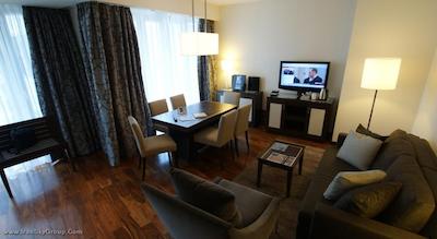 یورواستارز برلین